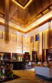 Туры в отель GRAND NEW CENTURY RESORT Siming Lake Yuyao