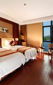 Туры в отель GRAND NEW CENTURY RESORT Siming Lake Yuyao