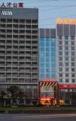 Туры в отель Huzhou Wells Hotel (Zhili Wuyue Plaza China Children's Wear City)