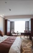 Туры в отель Huzhou Wells Hotel (Zhili Wuyue Plaza China Children's Wear City)