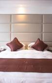 Туры в отель Huzhou Wells Hotel (Zhili Wuyue Plaza China Children's Wear City)