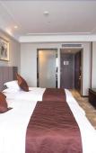 Туры в отель Huzhou Wells Hotel (Zhili Wuyue Plaza China Children's Wear City)