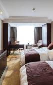 Туры в отель Huzhou Wells Hotel (Zhili Wuyue Plaza China Children's Wear City)