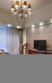 Туры в отель Holiday Inn FUZHOU NEW PORT by IHG