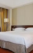 Туры в отель Holiday Inn FUZHOU NEW PORT by IHG