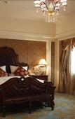 Туры в отель Holiday Inn FUZHOU NEW PORT by IHG
