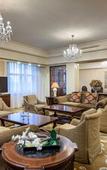 Туры в отель Holiday Inn FUZHOU NEW PORT by IHG