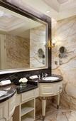 Туры в отель Holiday Inn FUZHOU NEW PORT by IHG