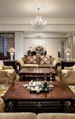 Туры в отель Holiday Inn FUZHOU NEW PORT by IHG