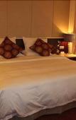 Туры в отель Holiday Inn FUZHOU NEW PORT by IHG