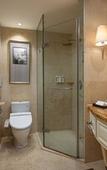 Туры в отель Holiday Inn FUZHOU NEW PORT by IHG