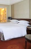 Туры в отель Holiday Inn FUZHOU NEW PORT by IHG