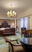 Туры в отель Holiday Inn FUZHOU NEW PORT by IHG