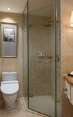 Туры в отель Holiday Inn FUZHOU NEW PORT by IHG