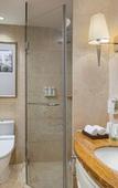 Туры в отель Holiday Inn FUZHOU NEW PORT by IHG