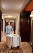 Туры в отель Holiday Inn FUZHOU NEW PORT by IHG