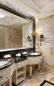 Туры в отель Holiday Inn FUZHOU NEW PORT by IHG