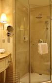 Туры в отель Holiday Inn FUZHOU NEW PORT by IHG