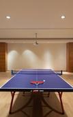 Туры в отель Holiday Inn FUZHOU NEW PORT by IHG
