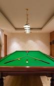 Туры в отель Holiday Inn FUZHOU NEW PORT by IHG