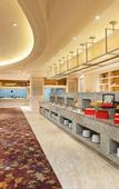 Туры в отель Holiday Inn FUZHOU NEW PORT by IHG