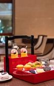 Туры в отель Holiday Inn FUZHOU NEW PORT by IHG