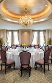 Туры в отель Holiday Inn FUZHOU NEW PORT by IHG
