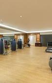 Туры в отель Holiday Inn FUZHOU NEW PORT by IHG