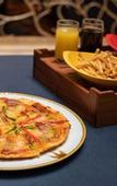 Туры в отель Holiday Inn FUZHOU NEW PORT by IHG
