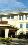 Туры в отель Holiday Inn FUZHOU NEW PORT by IHG