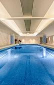 Туры в отель Holiday Inn FUZHOU NEW PORT by IHG