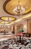 Туры в отель Holiday Inn FUZHOU NEW PORT by IHG