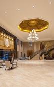 Туры в отель Holiday Inn FUZHOU NEW PORT by IHG