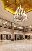 Туры в отель Holiday Inn FUZHOU NEW PORT by IHG