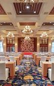 Туры в отель Holiday Inn FUZHOU NEW PORT by IHG