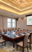 Туры в отель Holiday Inn FUZHOU NEW PORT by IHG