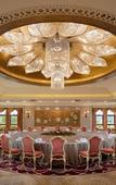 Туры в отель Holiday Inn FUZHOU NEW PORT by IHG