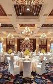 Туры в отель Holiday Inn FUZHOU NEW PORT by IHG