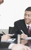 Туры в отель Holiday Inn FUZHOU NEW PORT by IHG