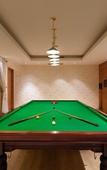 Туры в отель Holiday Inn FUZHOU NEW PORT by IHG