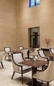 Туры в отель Holiday Inn FUZHOU NEW PORT by IHG