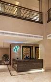 Туры в отель Holiday Inn FUZHOU NEW PORT by IHG