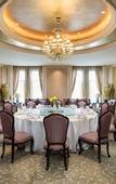 Туры в отель Holiday Inn FUZHOU NEW PORT by IHG