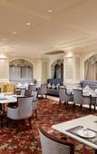 Туры в отель Holiday Inn FUZHOU NEW PORT by IHG