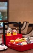Туры в отель Holiday Inn FUZHOU NEW PORT by IHG