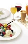 Туры в отель Holiday Inn FUZHOU NEW PORT by IHG