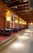 Туры в отель Holiday Inn FUZHOU NEW PORT by IHG