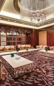 Туры в отель Holiday Inn FUZHOU NEW PORT by IHG