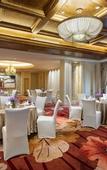 Туры в отель Holiday Inn FUZHOU NEW PORT by IHG