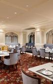 Туры в отель Holiday Inn FUZHOU NEW PORT by IHG
